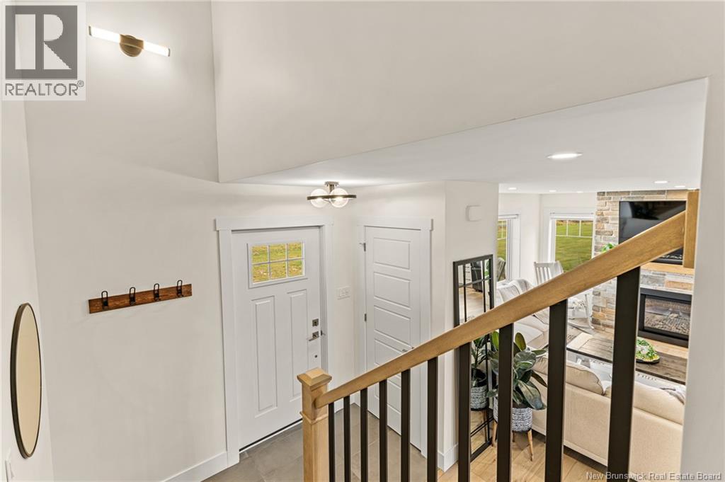 38 Normand Lane, Grande-Digue, New Brunswick  E4R 0C2 - Photo 28 - NB128519