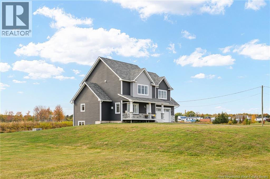 38 Normand Lane, Grande-Digue, New Brunswick  E4R 0C2 - Photo 3 - NB128519