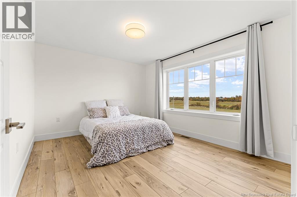 38 Normand Lane, Grande-Digue, New Brunswick  E4R 0C2 - Photo 32 - NB128519