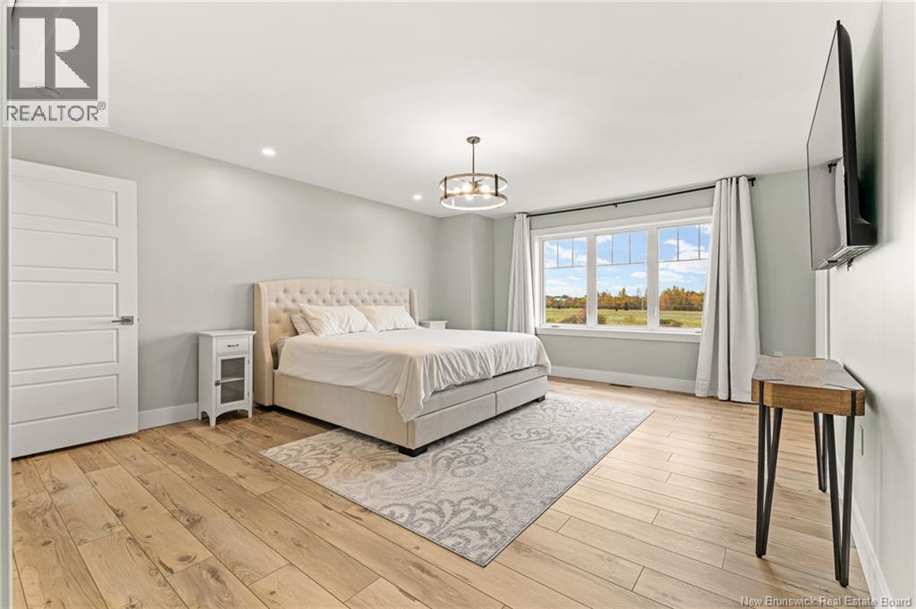 38 Normand Lane, Grande-Digue, New Brunswick  E4R 0C2 - Photo 35 - NB128519