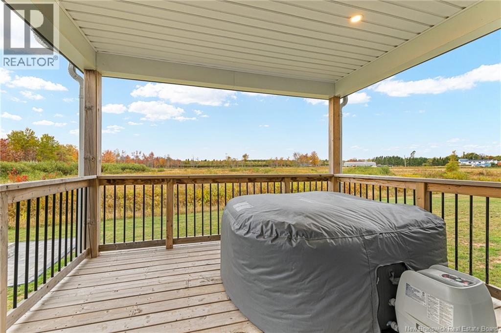 38 Normand Lane, Grande-Digue, New Brunswick  E4R 0C2 - Photo 43 - NB128519
