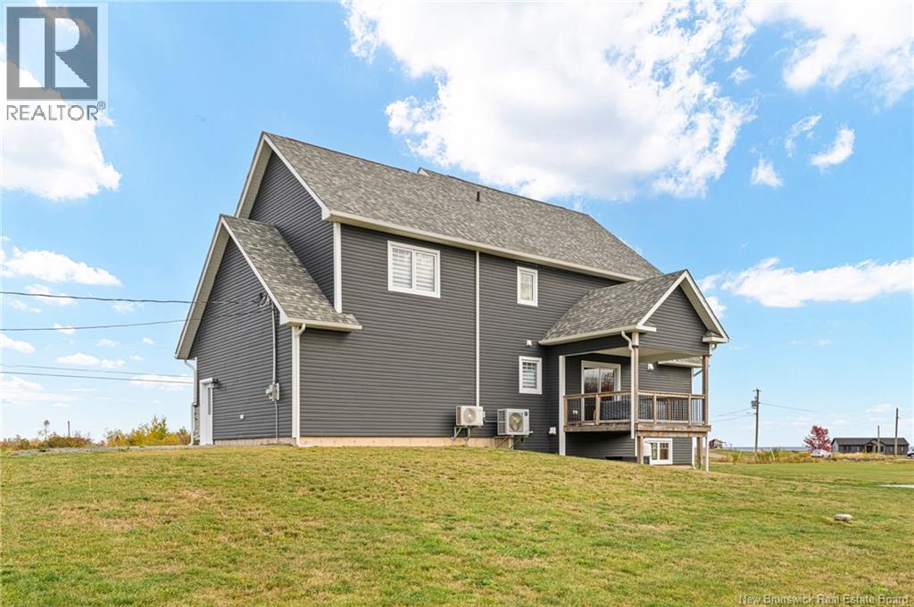 38 Normand Lane, Grande-Digue, New Brunswick  E4R 0C2 - Photo 46 - NB128519
