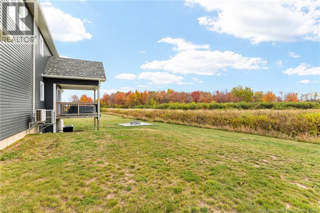 38 Normand Lane, Grande-Digue, New Brunswick  E4R 0C2 - Photo 47 - NB128519