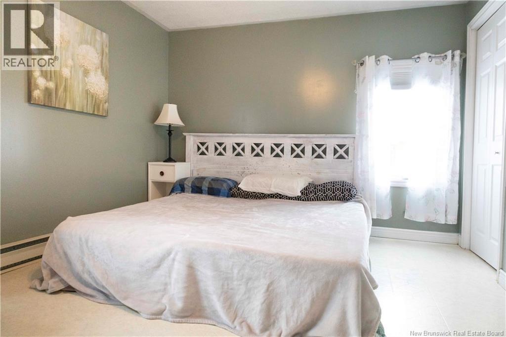 296 Montagne à Comeau Road, Saint-André, New Brunswick  E3Y 3G1 - Photo 17 - NB128705