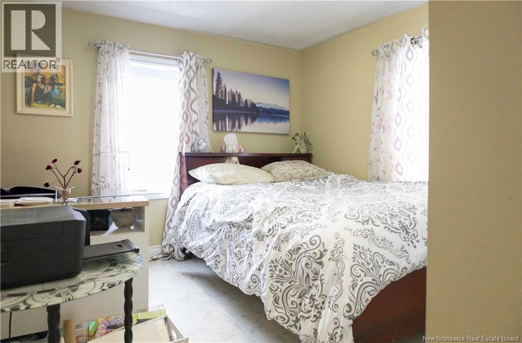 296 Montagne à Comeau Road, Saint-André, New Brunswick  E3Y 3G1 - Photo 20 - NB128705