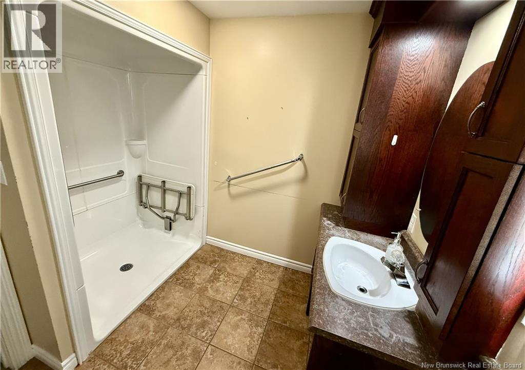 1226 Principale Road, Le Goulet, New Brunswick  E8S 2C4 - Photo 10 - NB128668