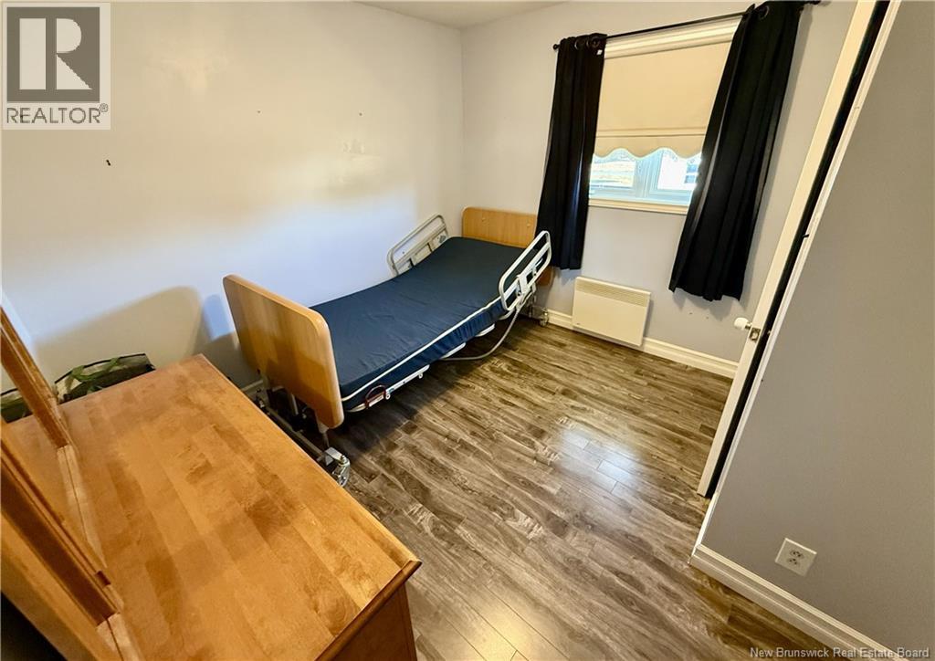 1226 Principale Road, Le Goulet, New Brunswick  E8S 2C4 - Photo 12 - NB128668