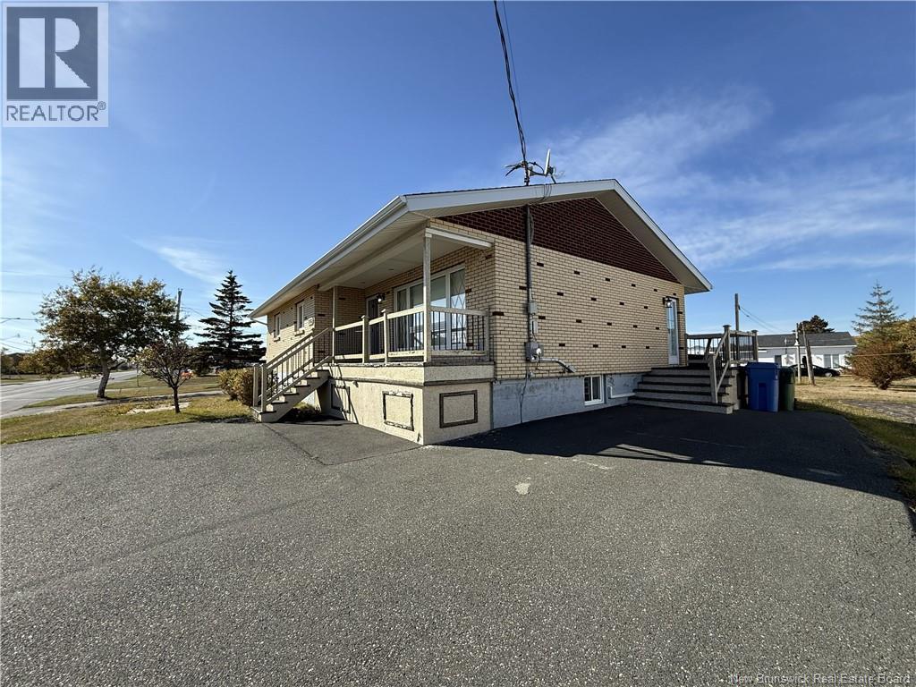 1226 Principale Road, Le Goulet, New Brunswick  E8S 2C4 - Photo 5 - NB128668