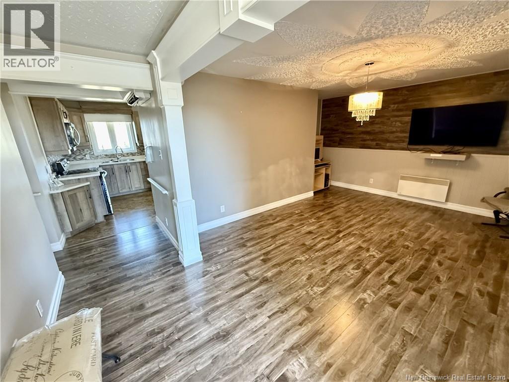 1226 Principale Road, Le Goulet, New Brunswick  E8S 2C4 - Photo 9 - NB128668