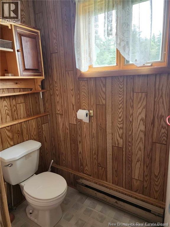 273 Covedell Road, Tabusintac, New Brunswick  E9H 1E5 - Photo 13 - NB128716