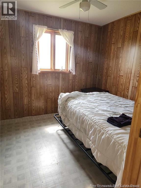 273 Covedell Road, Tabusintac, New Brunswick  E9H 1E5 - Photo 17 - NB128716