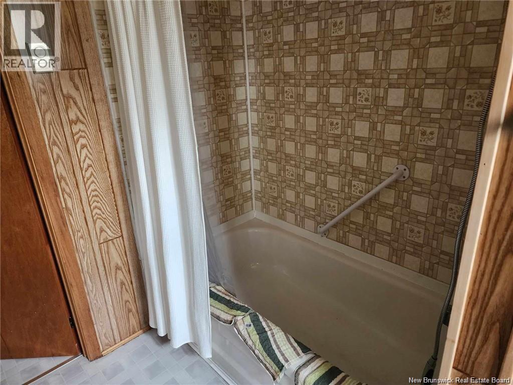 273 Covedell Road, Tabusintac, New Brunswick  E9H 1E5 - Photo 19 - NB128716