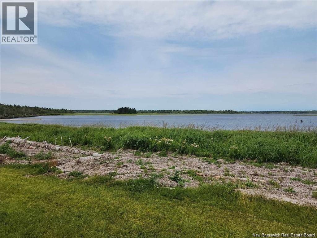 273 Covedell Road, Tabusintac, New Brunswick  E9H 1E5 - Photo 2 - NB128716