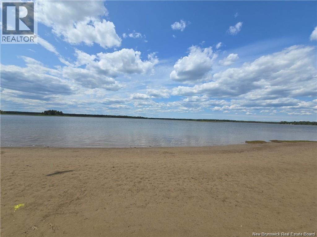 273 Covedell Road, Tabusintac, New Brunswick  E9H 1E5 - Photo 25 - NB128716