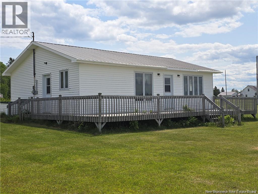 273 Covedell Road, Tabusintac, New Brunswick  E9H 1E5 - Photo 28 - NB128716
