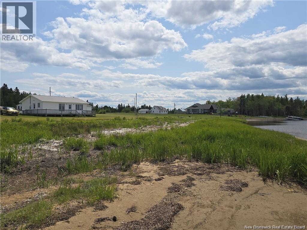 273 Covedell Road, Tabusintac, New Brunswick  E9H 1E5 - Photo 32 - NB128716