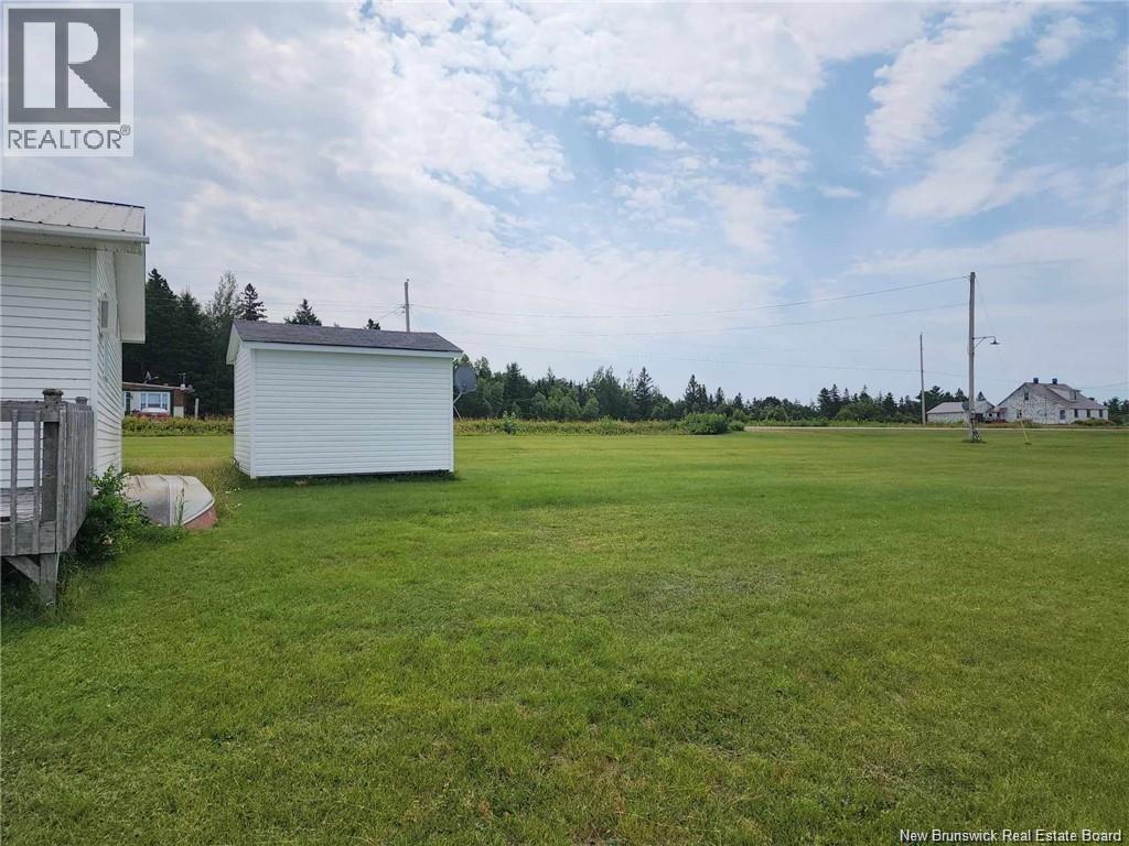 273 Covedell Road, Tabusintac, New Brunswick  E9H 1E5 - Photo 5 - NB128716