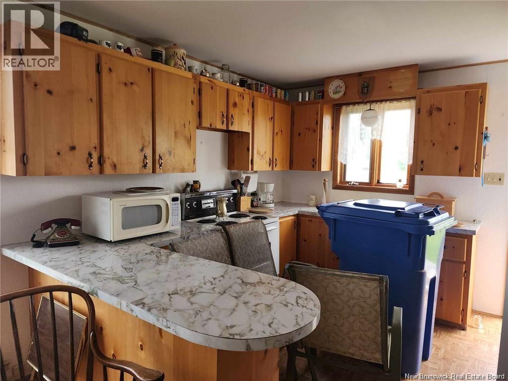 273 Covedell Road, Tabusintac, New Brunswick  E9H 1E5 - Photo 7 - NB128716