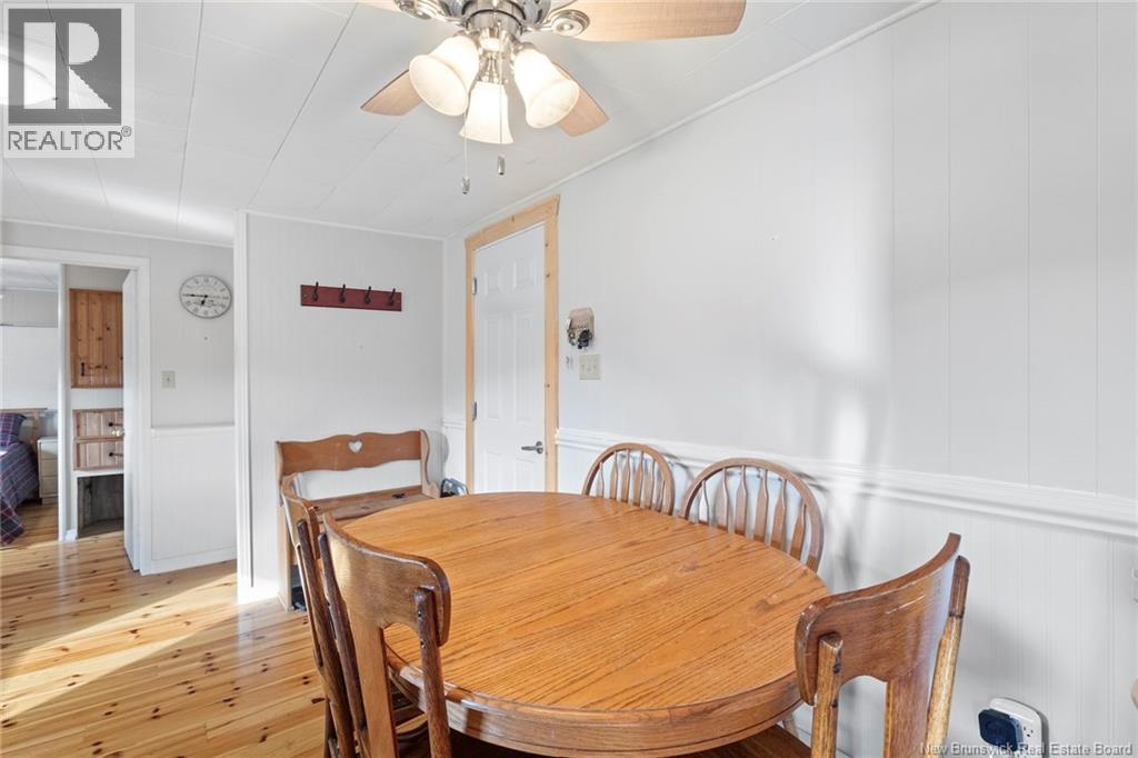 1150 Campbell Settlement Road, Campbell Settlement, New Brunswick  E6G 2N1 - Photo 21 - NB128702