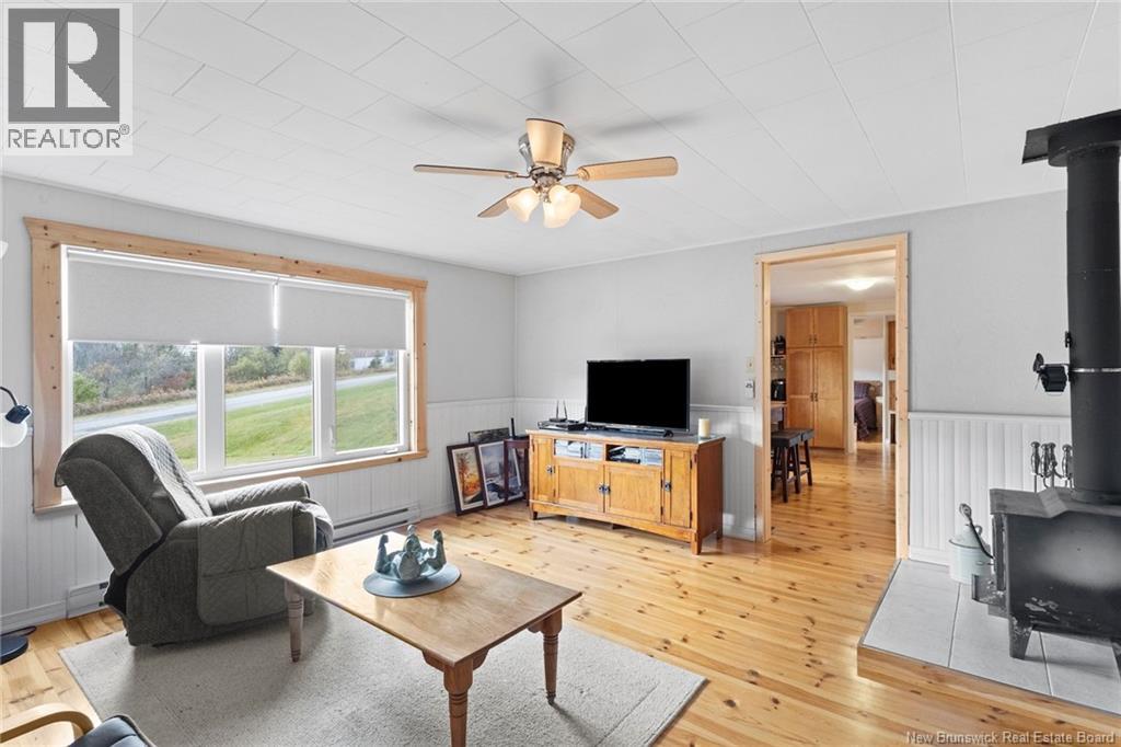 1150 Campbell Settlement Road, Campbell Settlement, New Brunswick  E6G 2N1 - Photo 25 - NB128702