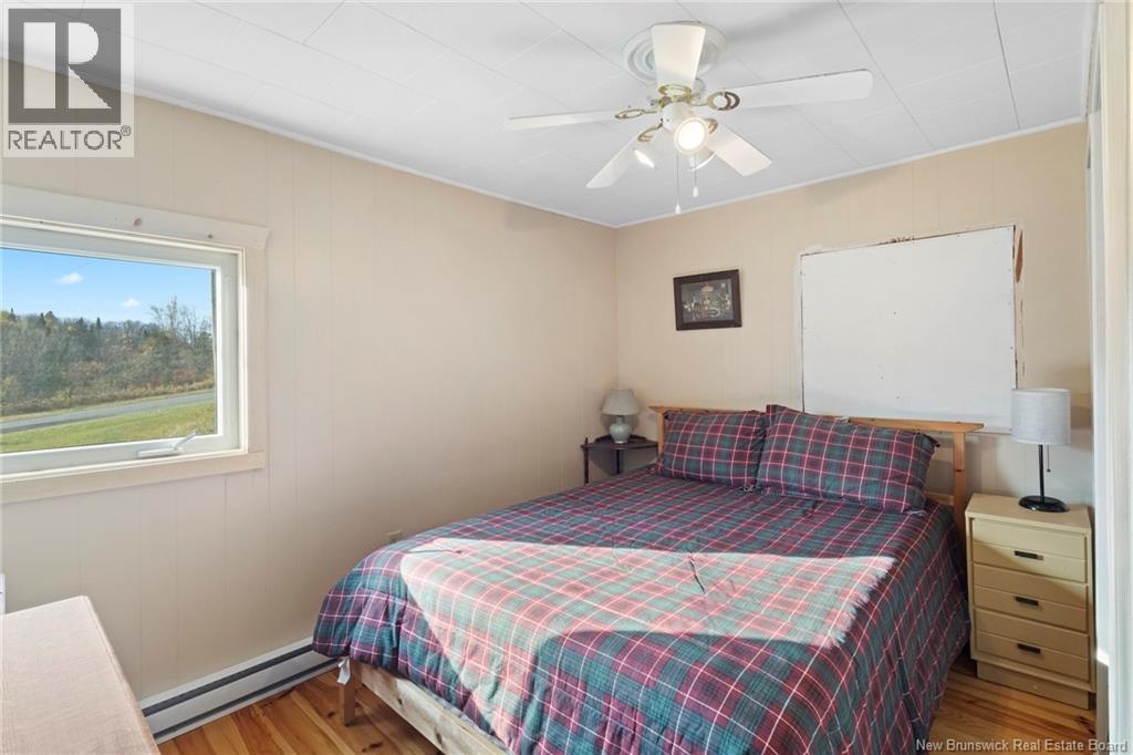 1150 Campbell Settlement Road, Campbell Settlement, New Brunswick  E6G 2N1 - Photo 29 - NB128702
