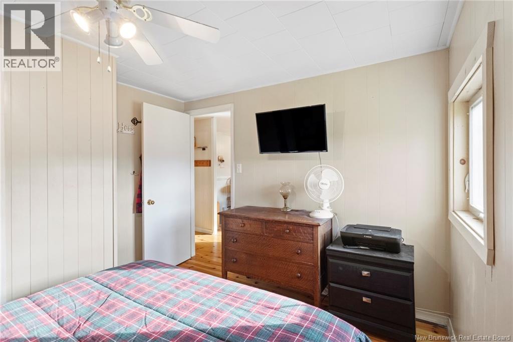 1150 Campbell Settlement Road, Campbell Settlement, New Brunswick  E6G 2N1 - Photo 30 - NB128702