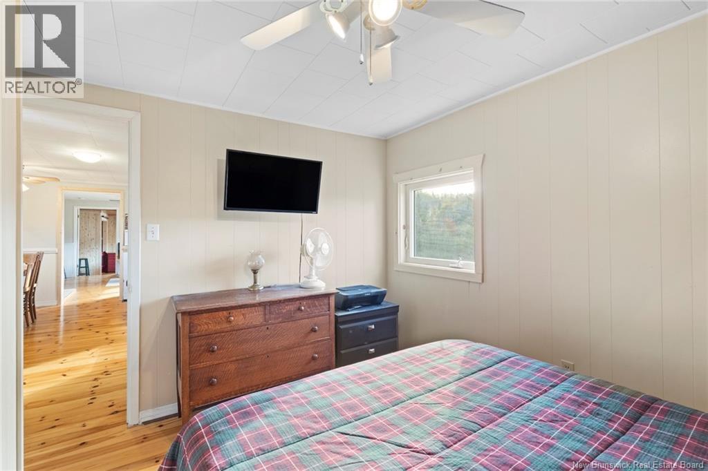 1150 Campbell Settlement Road, Campbell Settlement, New Brunswick  E6G 2N1 - Photo 31 - NB128702