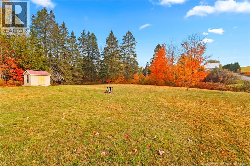 1150 Campbell Settlement Road, Campbell Settlement, New Brunswick  E6G 2N1 - Photo 40 - NB128702