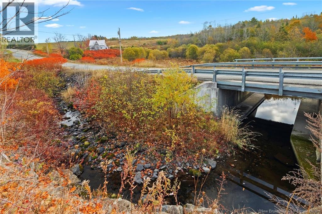 1150 Campbell Settlement Road, Campbell Settlement, New Brunswick  E6G 2N1 - Photo 43 - NB128702