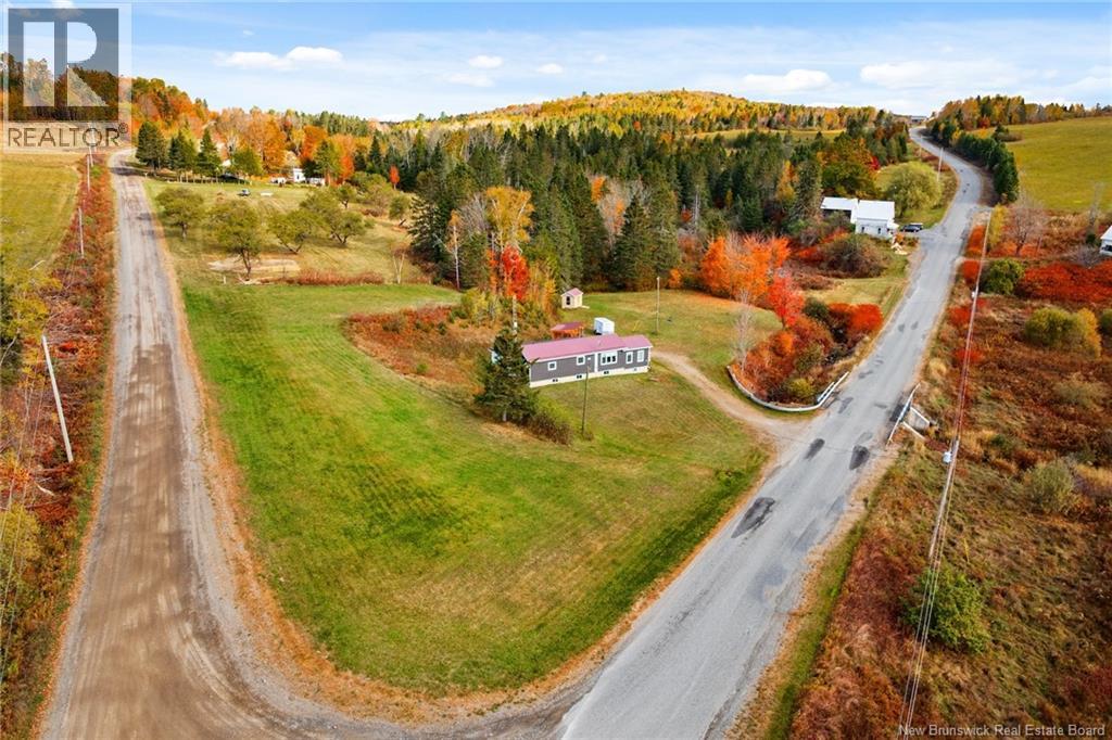 1150 Campbell Settlement Road, Campbell Settlement, New Brunswick  E6G 2N1 - Photo 8 - NB128702