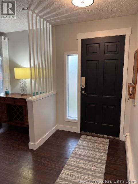 120 Epworth Circle, Fredericton, New Brunswick  E3A 2M6 - Photo 14 - NB128675