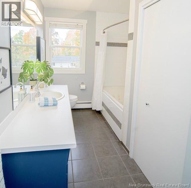 120 Epworth Circle, Fredericton, New Brunswick  E3A 2M6 - Photo 16 - NB128675