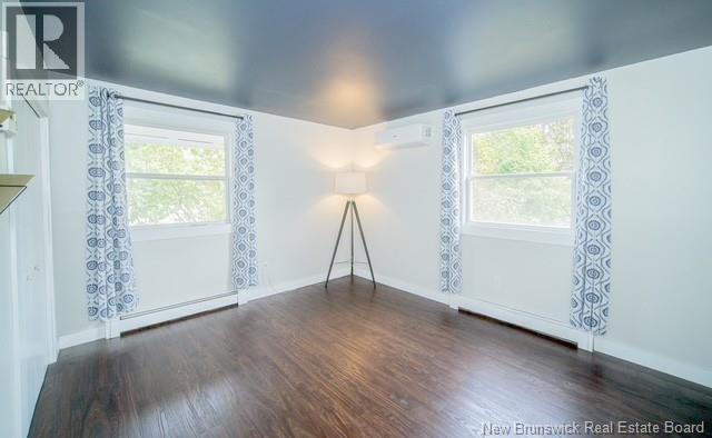 120 Epworth Circle, Fredericton, New Brunswick  E3A 2M6 - Photo 18 - NB128675