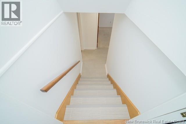 120 Epworth Circle, Fredericton, New Brunswick  E3A 2M6 - Photo 22 - NB128675