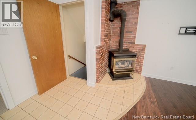 120 Epworth Circle, Fredericton, New Brunswick  E3A 2M6 - Photo 25 - NB128675