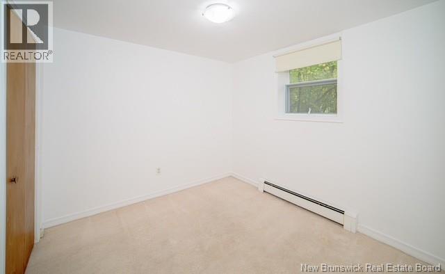 120 Epworth Circle, Fredericton, New Brunswick  E3A 2M6 - Photo 26 - NB128675