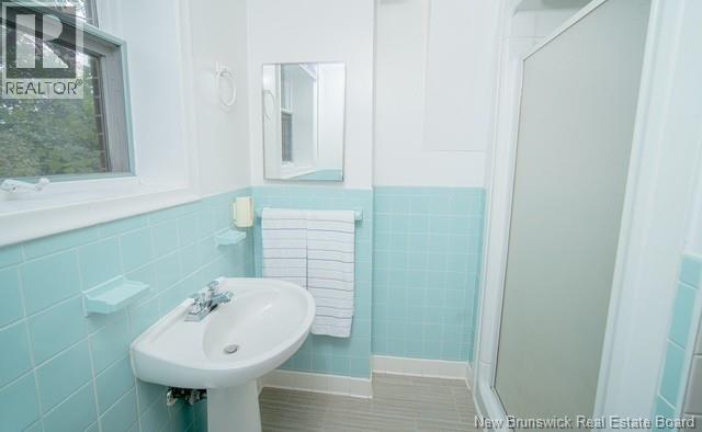 120 Epworth Circle, Fredericton, New Brunswick  E3A 2M6 - Photo 27 - NB128675