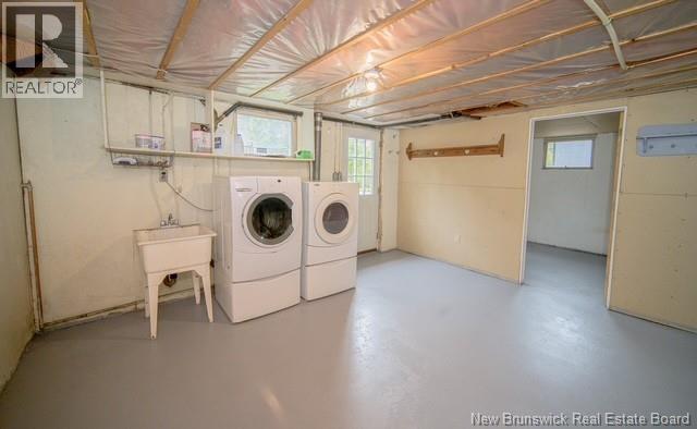 120 Epworth Circle, Fredericton, New Brunswick  E3A 2M6 - Photo 28 - NB128675