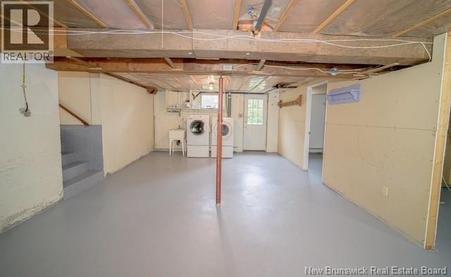 120 Epworth Circle, Fredericton, New Brunswick  E3A 2M6 - Photo 29 - NB128675