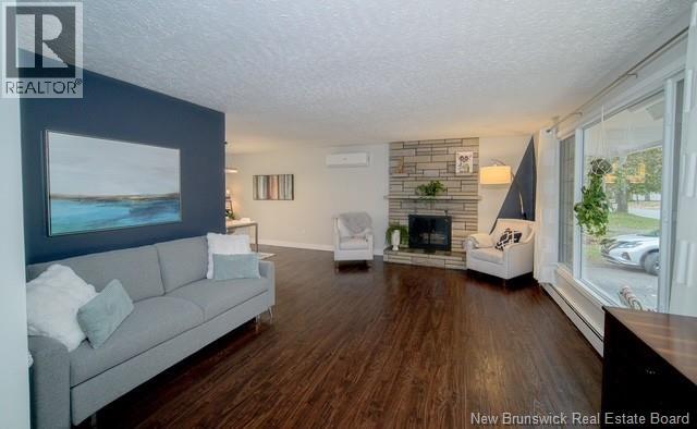 120 Epworth Circle, Fredericton, New Brunswick  E3A 2M6 - Photo 3 - NB128675