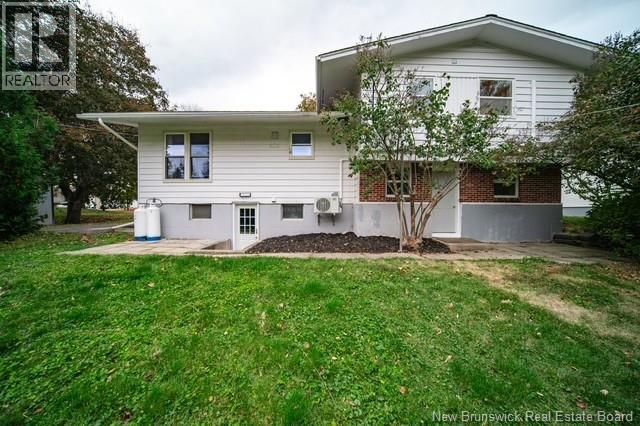 120 Epworth Circle, Fredericton, New Brunswick  E3A 2M6 - Photo 30 - NB128675