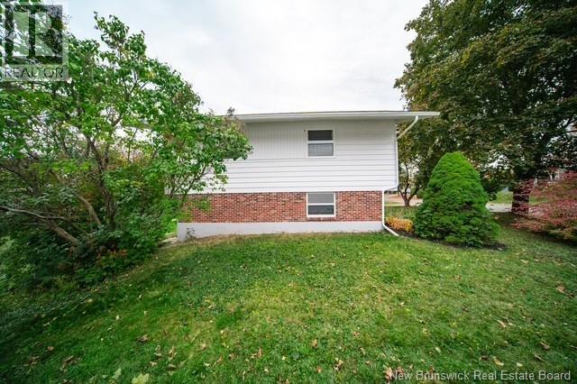 120 Epworth Circle, Fredericton, New Brunswick  E3A 2M6 - Photo 31 - NB128675