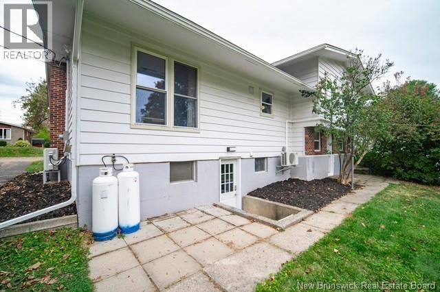 120 Epworth Circle, Fredericton, New Brunswick  E3A 2M6 - Photo 33 - NB128675