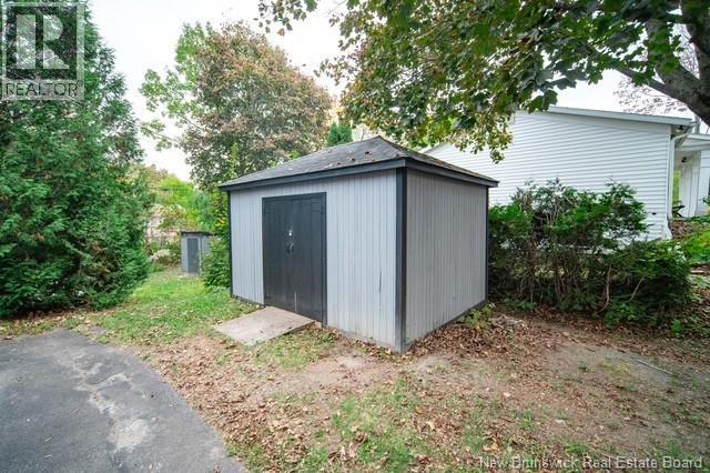 120 Epworth Circle, Fredericton, New Brunswick  E3A 2M6 - Photo 34 - NB128675