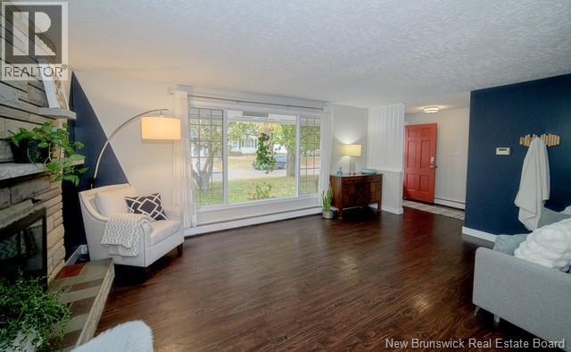 120 Epworth Circle, Fredericton, New Brunswick  E3A 2M6 - Photo 4 - NB128675