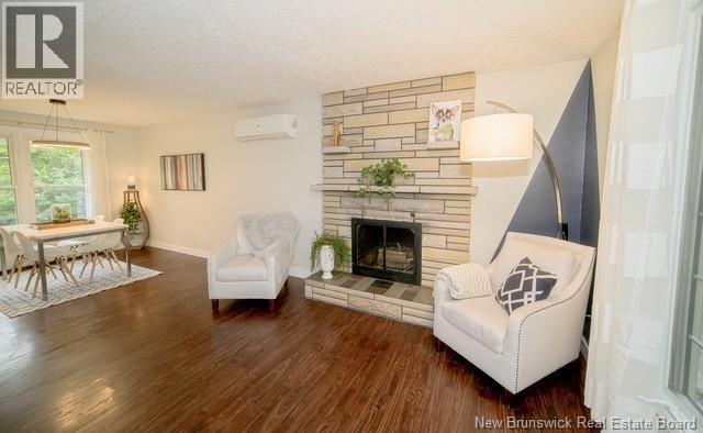 120 Epworth Circle, Fredericton, New Brunswick  E3A 2M6 - Photo 5 - NB128675