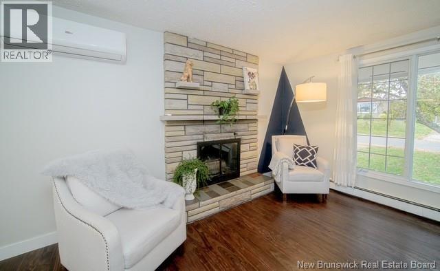 120 Epworth Circle, Fredericton, New Brunswick  E3A 2M6 - Photo 6 - NB128675