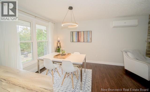 120 Epworth Circle, Fredericton, New Brunswick  E3A 2M6 - Photo 7 - NB128675