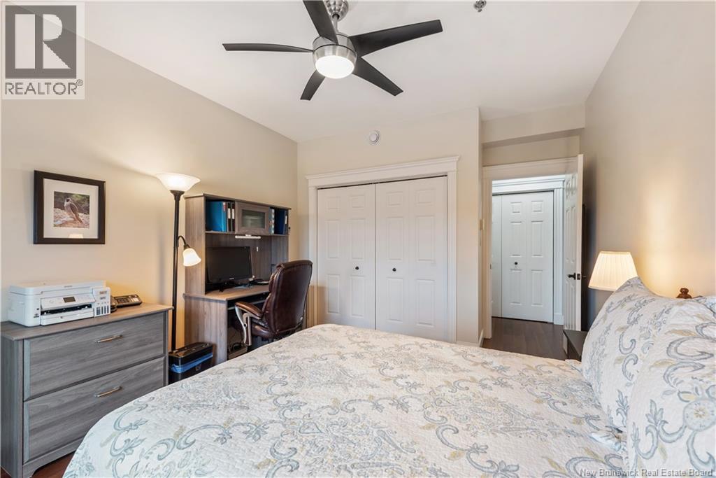 88 Woods Terrace Unit# 401, Moncton, New Brunswick  E1G 1X6 - Photo 10 - NB128691