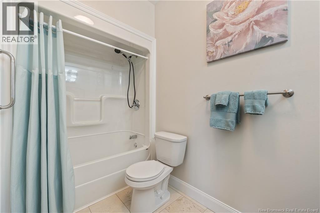 88 Woods Terrace Unit# 401, Moncton, New Brunswick  E1G 1X6 - Photo 11 - NB128691